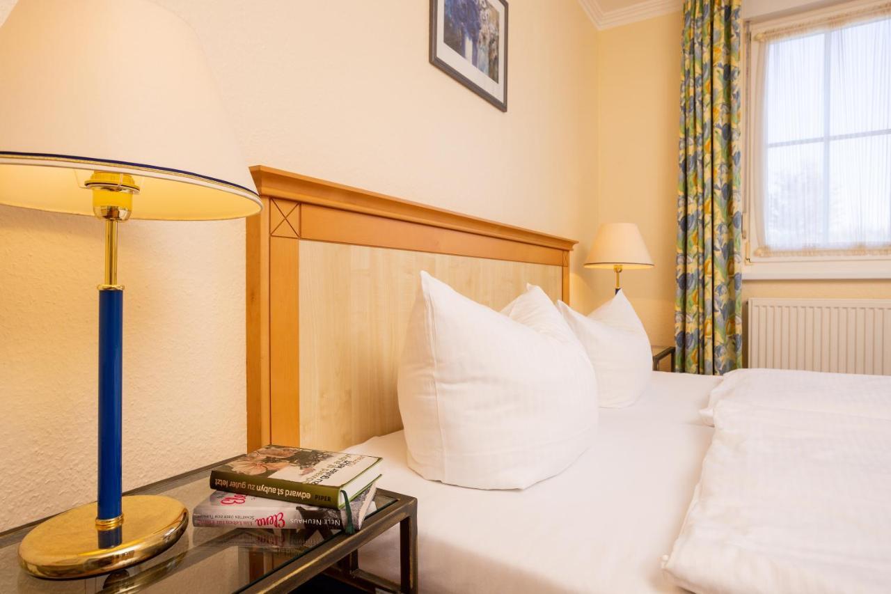 Ferienapartment-Ruegen Neddesitz Екстер'єр фото